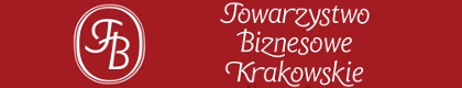 Towarzystwo Biznesowe Krakowskie